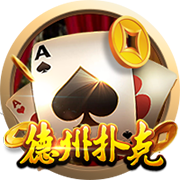 91免费视频网站手机版
