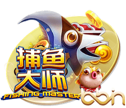 小杨打亚洲杯？盘点姚明国家队生涯：多次打亚锦赛 08年强行复出