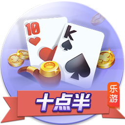 没想到😲麦迪询问安东尼进过几次一阵 后者：没进过 只有二三阵