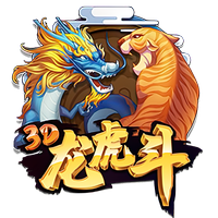 西部GM：哈珀进攻似妖刀 如果开发出三分那福克斯将变得可有可无