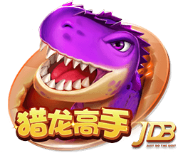 谁最后谁尴尬🥵全明星选人FMVP无人问津🤐KD最后2选1不选哈登