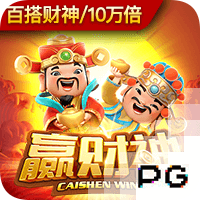 ChatGPT评历史最佳12人阵容：魔神皇佛勾领衔 科比KD库里入选