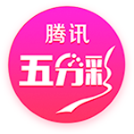 91免费视频网站正式版