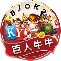 都醒醒！火箭众将半场集体迷失：狄龙7中2 阿门6中0 杰伦11中4