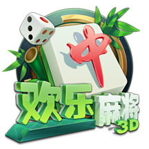 美记：文班从少林寺的训练中受益匪浅 尤其精神集中&身体定位方面