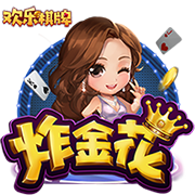 快船总裁：比尔一听说保罗可能来就让号😍保罗甚至都不知道