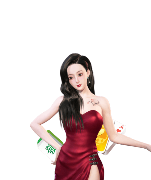 范弗里特：那三年只觉得火箭是输家 对他们总能赢 没把他们当回事