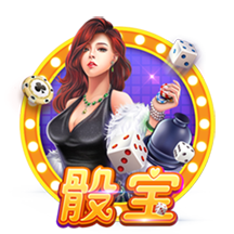 范弗里特：我入队时就想给杰伦