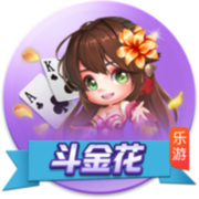 麦迪：03年我带俩菜鸟和活塞打到抢七 第二年活塞轻松夺冠