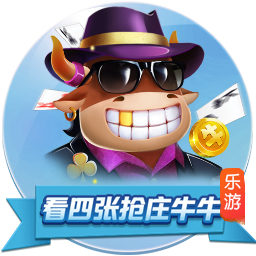 队记：保罗交易离开快船换来的筹码 已经变成了现在的哈登&科林斯