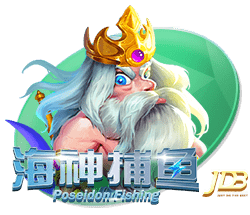 好想法💡吹杨：在保罗退役巡演期间直接退役快船3号球衣吧