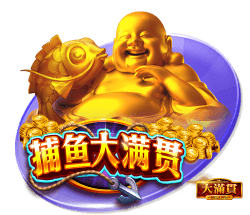 范弗里特：很多球队是努力培养化学反应 我们是自然而然的契合