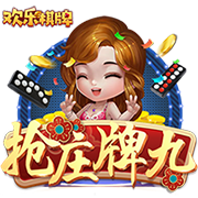 欧文：篮网压根没拿我当回事也不是真心想要我 他们只想要杜兰特