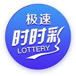 家底一般！班凯罗是队史第3位赛季场均25+分球员 另2位是鲨鱼麦迪