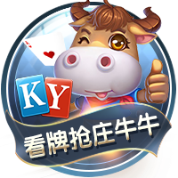 魔术拒绝邓肯家属上飞机？麦迪：本该不惜一切代价满足他所有要求