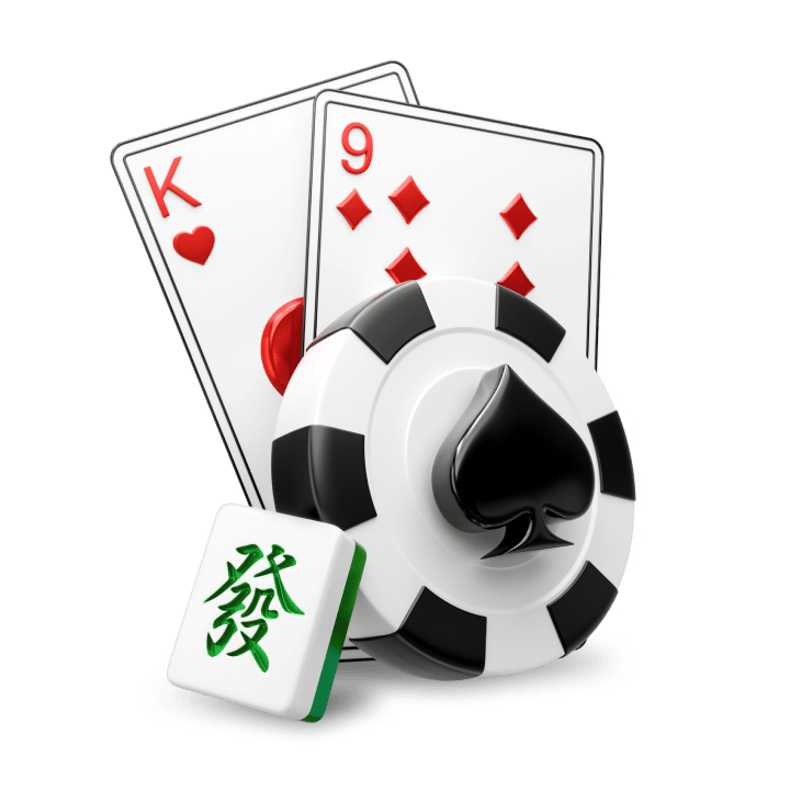 Skip：詹姆斯抱怨热火深度不如马刺 但马刺的深度源自邓肯的降薪