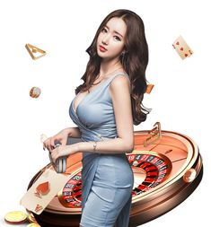 大将军：弗拉格在独行侠能拿20+10 若在马刺会被和邓肯比较