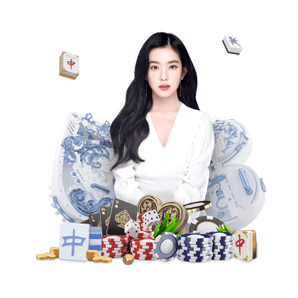 91免费视频网站手机版