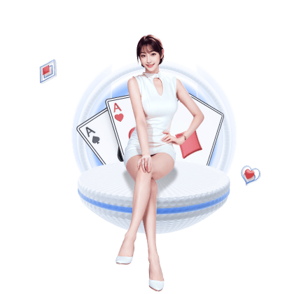 BR百大排名Top20：乔丹1 詹姆斯2 邓肯7 库里10 科比11 杜兰特13