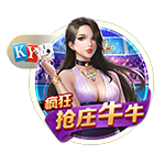 B/R评选30队GOAT：乔詹库大梦无悬念 湖人贾巴尔 雷霆KD 快船保罗