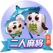 👀欧文反驳杜兰特：当时说好我们在篮网聚首 可没说有纳什啊