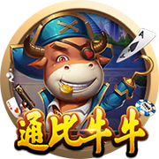 狄龙：火箭的年轻人需要正确方向引领  我和范弗里特注入强硬作风