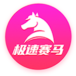 😜曾问老詹读书感悟！顶级身材女主持大婚🍑KD追梦到场祝贺