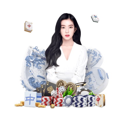贝弗利谈火箭本季的成功：GM&乌度卡&范乔丹&医疗团队是四功臣