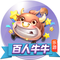 91免费视频网站电脑免费版