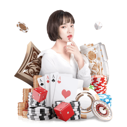 文班：为引进球星拆散年轻核心很少会奏效 我希望马刺保持均衡