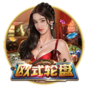 名嘴：文班下赛季将迎来爆发 现役中只有他具备成为GOAT的潜质