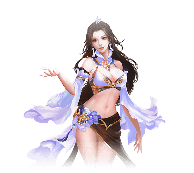 91免费视频网站最新版