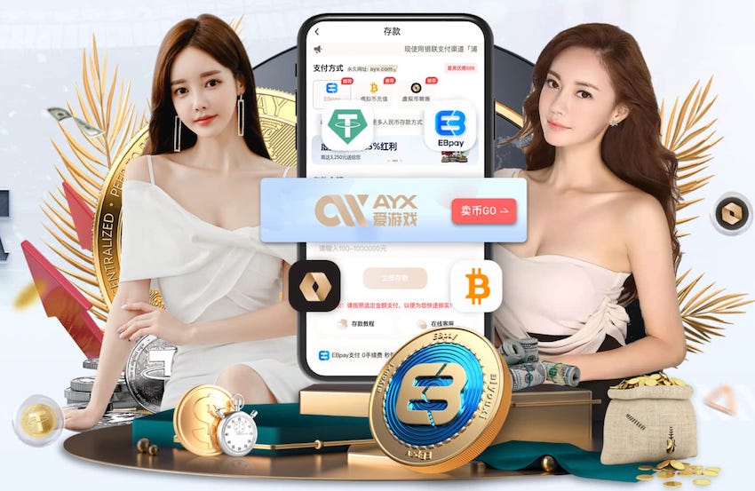 05马刺夺冠20周年：历史级防守！顺境跑车逆境佛 绝境妖刀斩群魔
