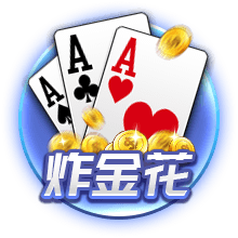 奥利尼克：和文班打球是千载难逢的机会 他在攻防两端改变了比赛