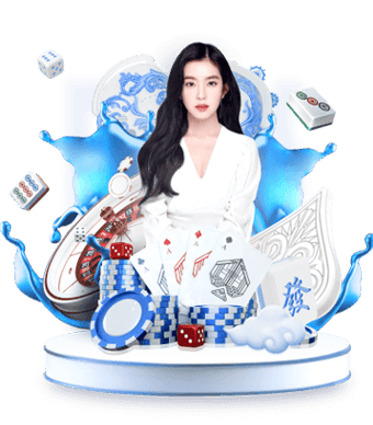 魔术拒绝邓肯家属上飞机？麦迪：本该不惜一切代价满足他所有要求