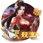 历时4个多月！满血归来💪文班亚马透露右肩深静脉血栓已康复