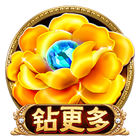 麦迪平替科比？费舍尔：世界上再找不到任何人能做科比做到的事
