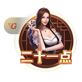 👀👀开拓者亨德森社媒晒04年姚麦合照 他和杨瀚森已互关