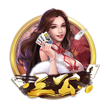 弗兰克谈保罗新赛季角色：有些夜晚他会打很久 有些夜晚则不会