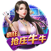 津媒：津门虎上赛季曾1